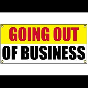 Entire Mary Kay inventory Everything must go ✌🏽